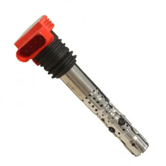 Bobine d'allumage HITACHI 133834