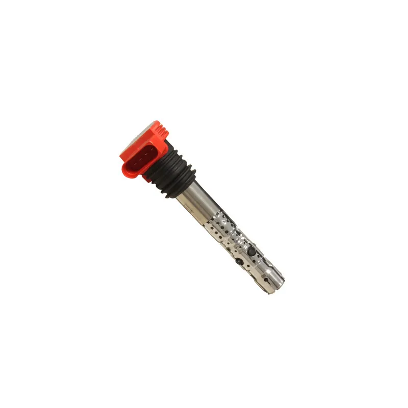 Bobine d'allumage HITACHI 133834