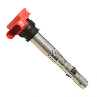 Bobine d'allumage HITACHI 133835