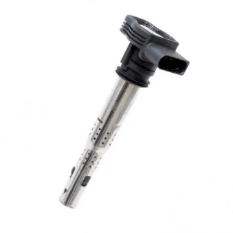 Bobine d'allumage HITACHI 133836