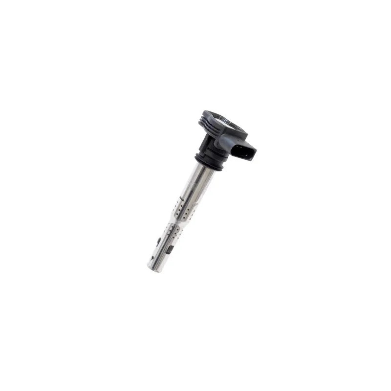 Bobine d'allumage HITACHI 133836