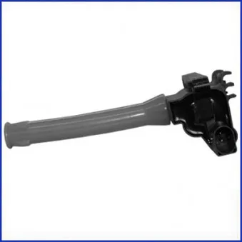 Bobine d'allumage HITACHI