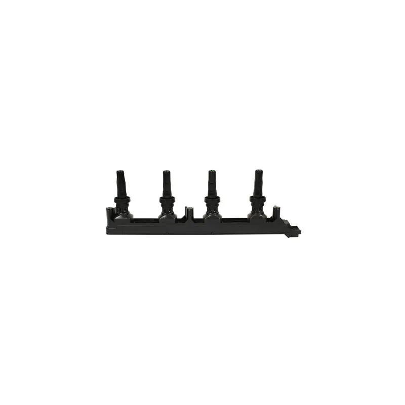 Bobine d'allumage HITACHI 133842