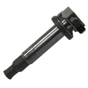 Bobine d'allumage HITACHI 133844