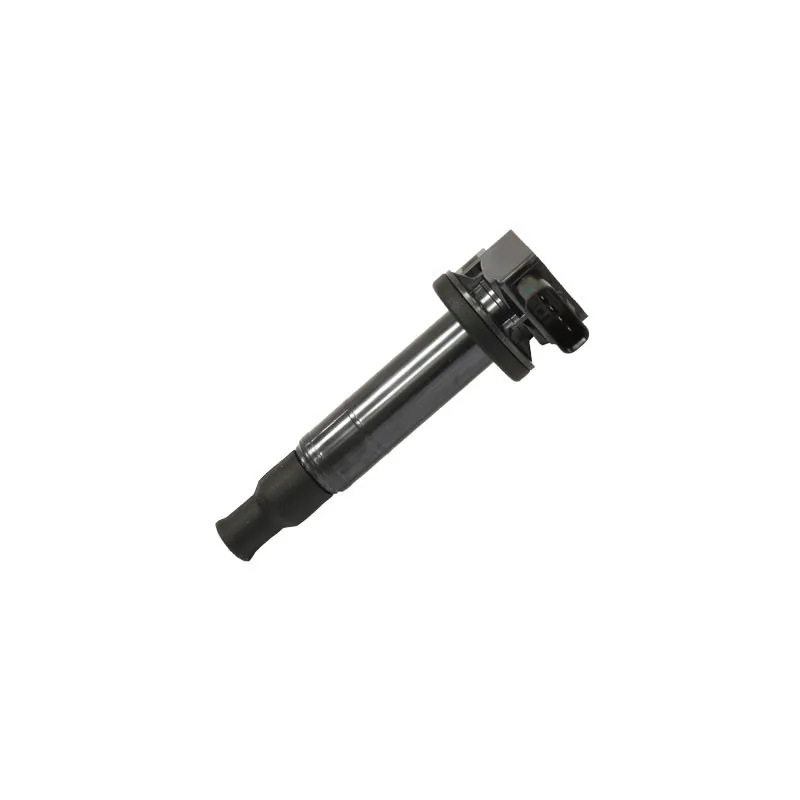 Bobine d'allumage HITACHI 133844
