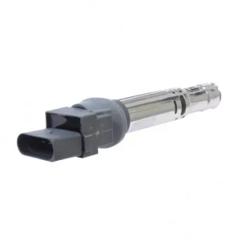 Bobine d'allumage HITACHI 133847