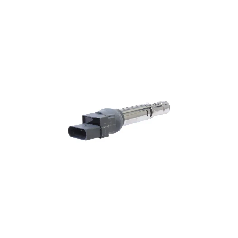 Bobine d'allumage HITACHI 133847