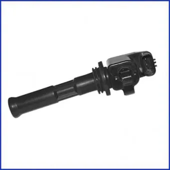 Bobine d'allumage HITACHI 133849