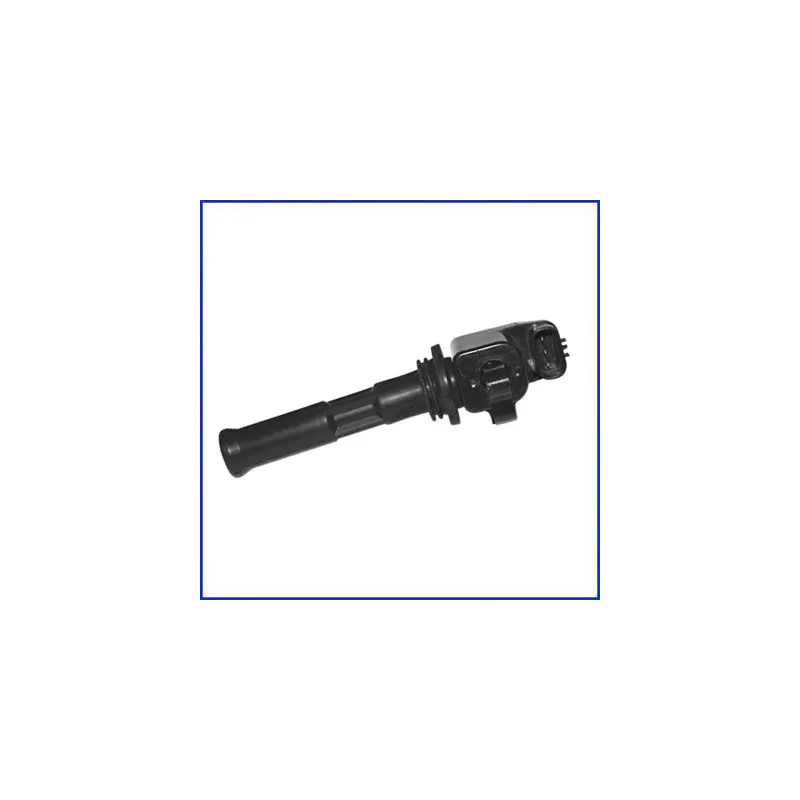 Bobine d'allumage HITACHI 133849