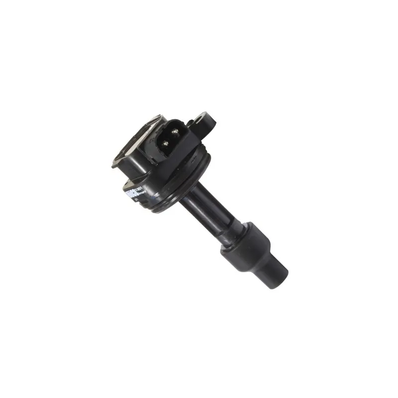 Bobine d'allumage HITACHI 133851