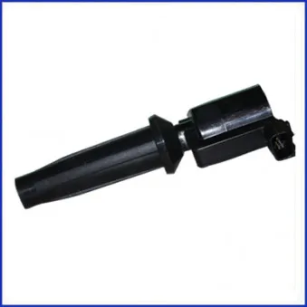Bobine d'allumage HITACHI 133852