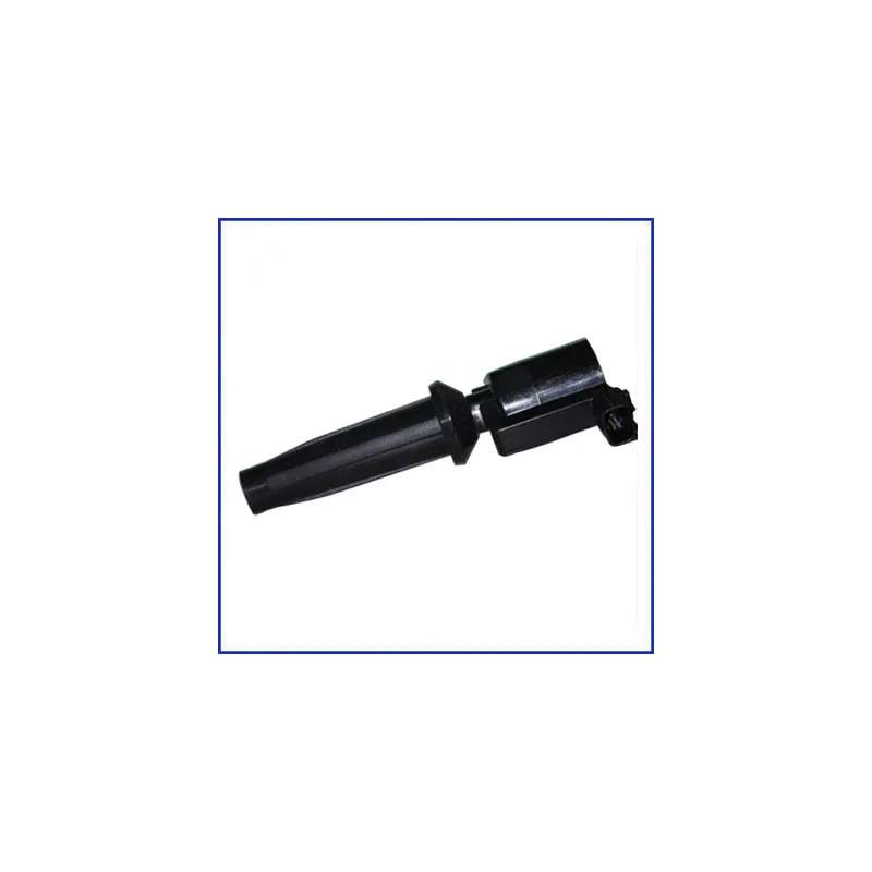 Bobine d'allumage HITACHI 133852
