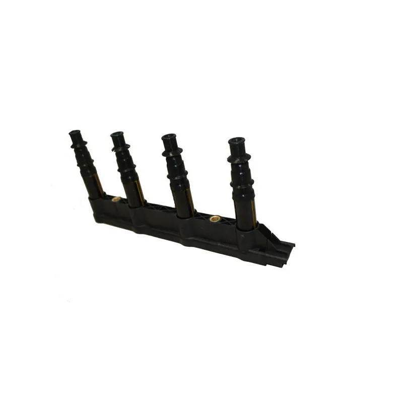 Bobine d'allumage HITACHI 133854