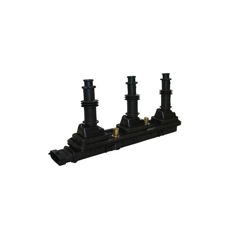 Bobine d'allumage HITACHI 133855