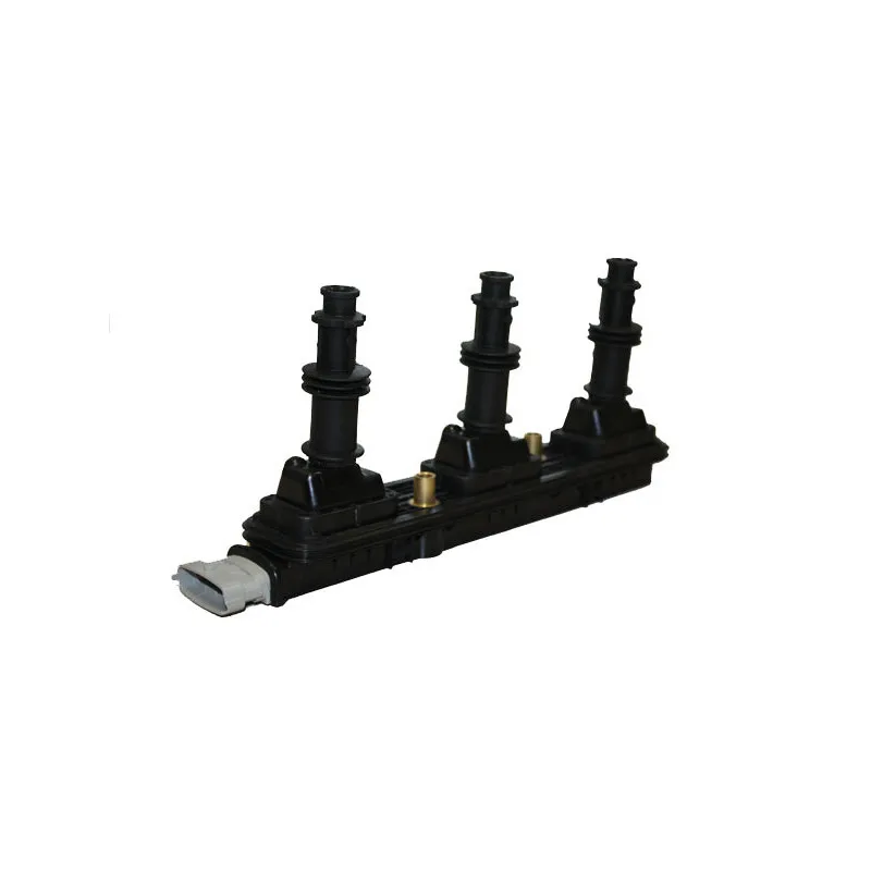 Bobine d'allumage HITACHI 133856