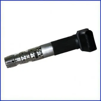 Bobine d'allumage HITACHI 133857