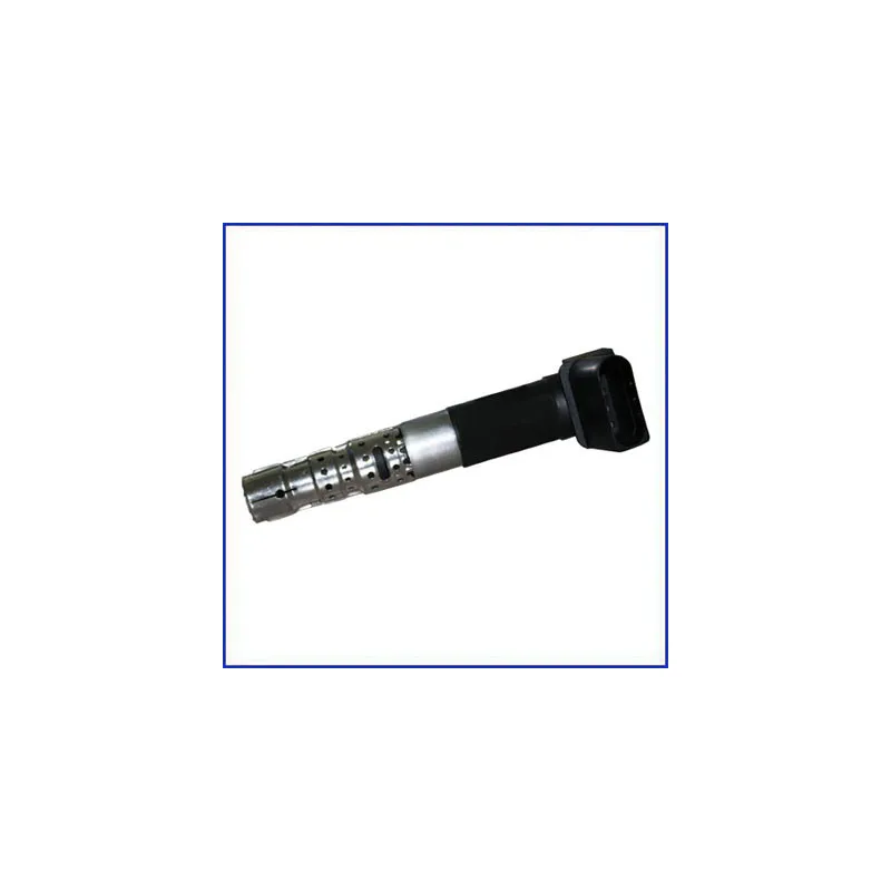 Bobine d'allumage HITACHI 133857