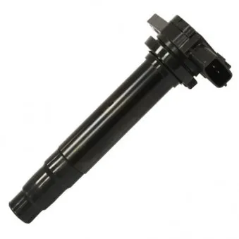 Bobine d'allumage HITACHI 133858