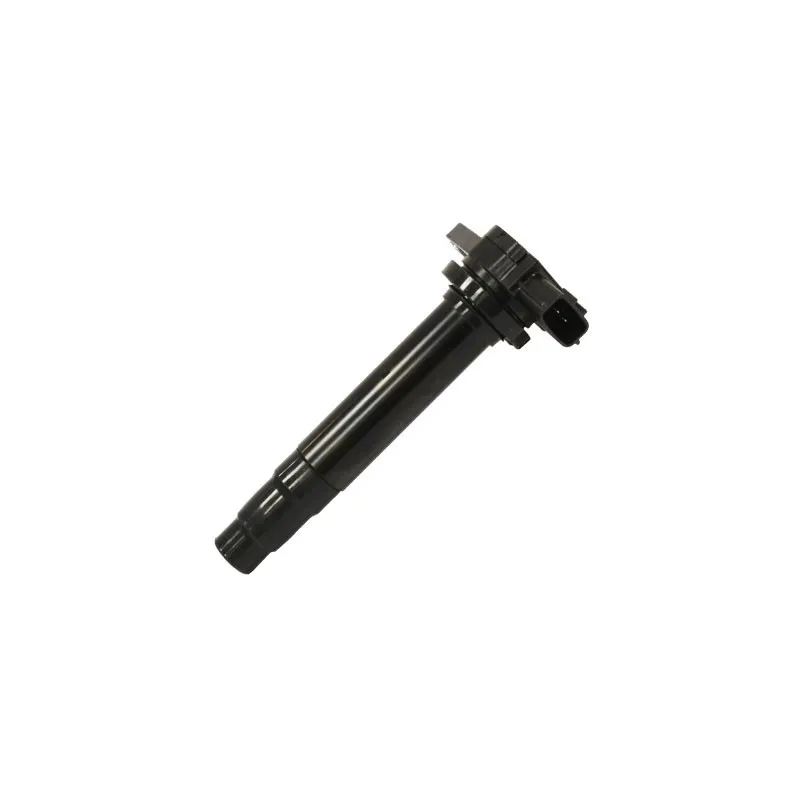 Bobine d'allumage HITACHI 133858