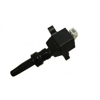 Bobine d'allumage HITACHI 133859