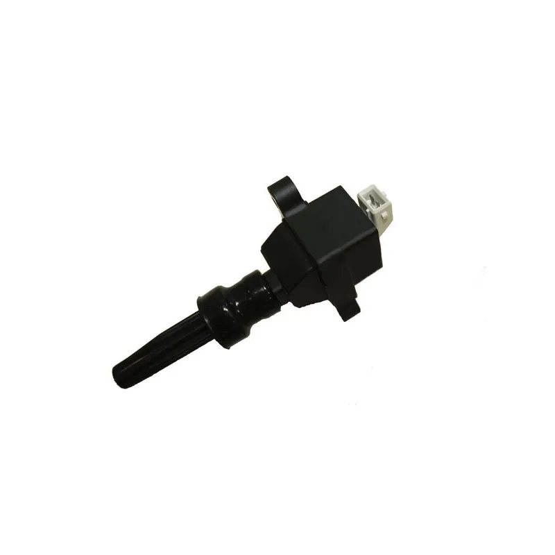 Bobine d'allumage HITACHI 133859