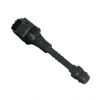 Bobine d'allumage HITACHI 133860