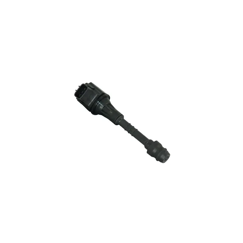 Bobine d'allumage HITACHI 133860