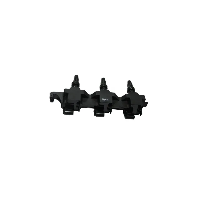 Bobine d'allumage HITACHI 133862