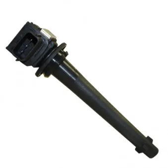 Bobine d'allumage HITACHI