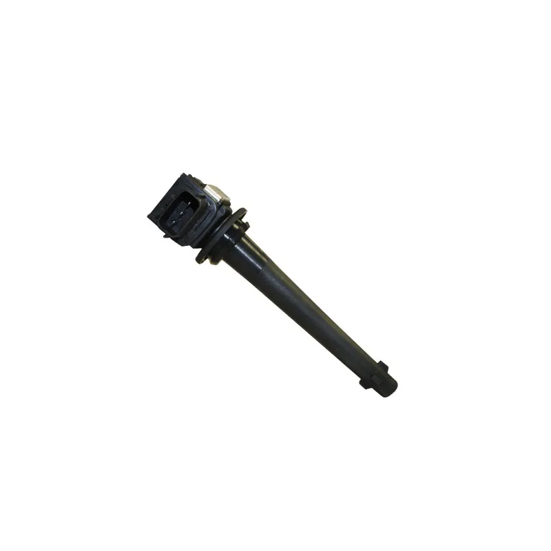 Bobine d'allumage HITACHI 133863
