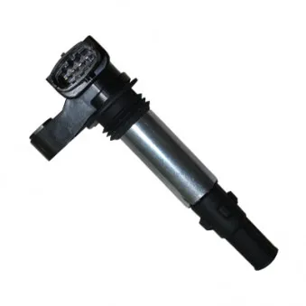 Bobine d'allumage HITACHI 133864