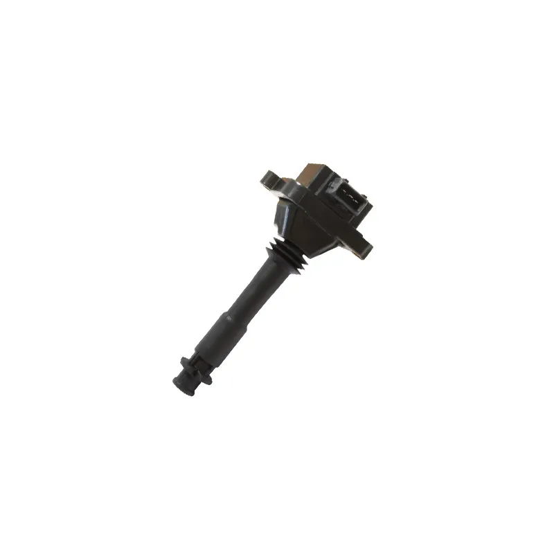 Bobine d'allumage HITACHI 133865