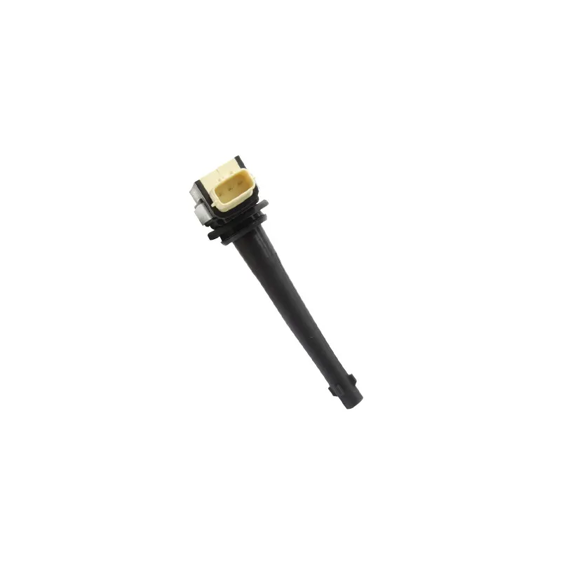 Bobine d'allumage HITACHI 133867