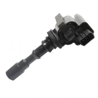 Bobine d'allumage HITACHI 133869