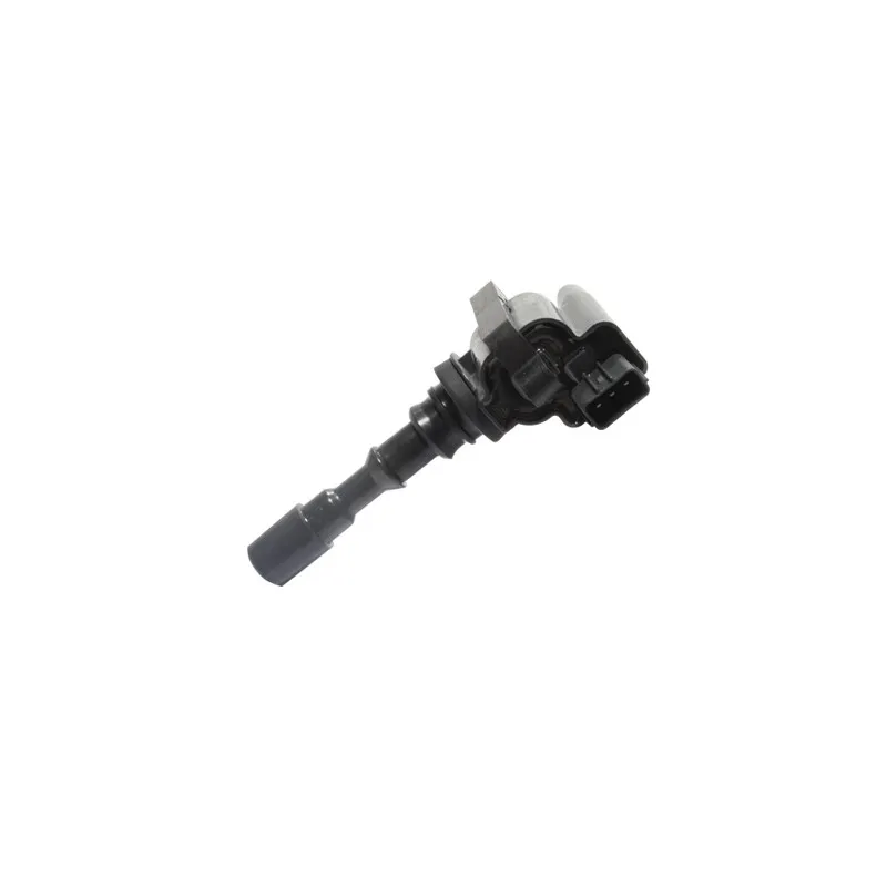 Bobine d'allumage HITACHI 133869