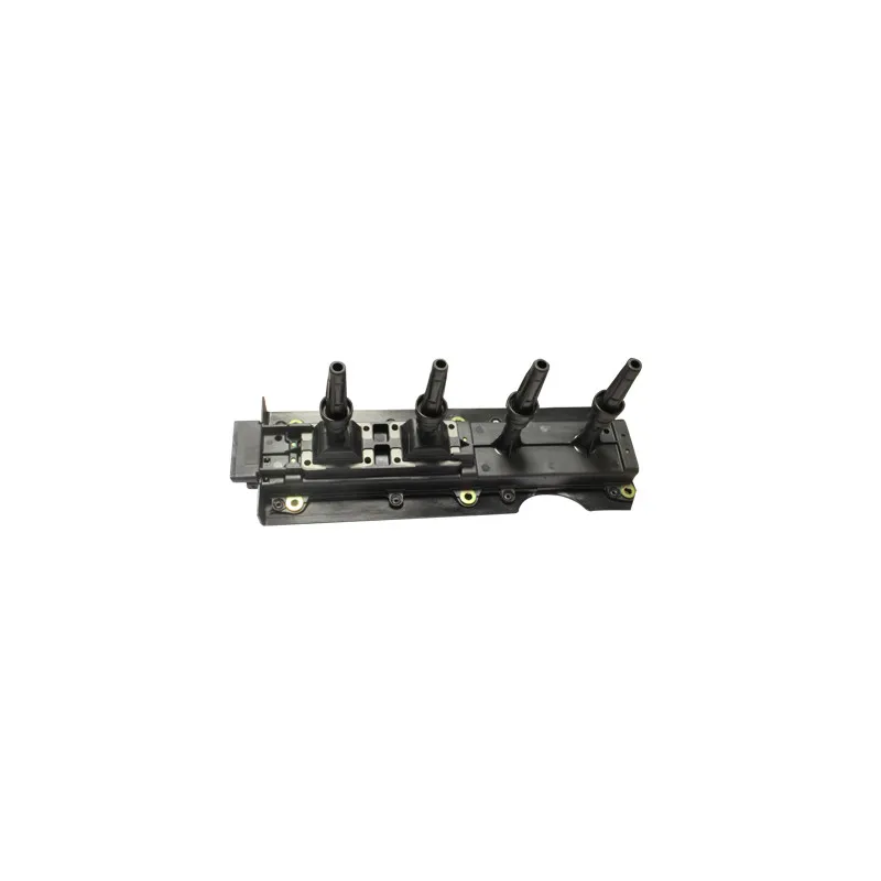 Bobine d'allumage HITACHI 133871