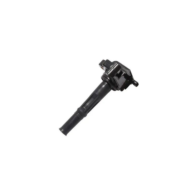 Bobine d'allumage HITACHI 133872