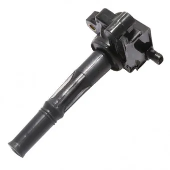 Bobine d'allumage HITACHI 133873