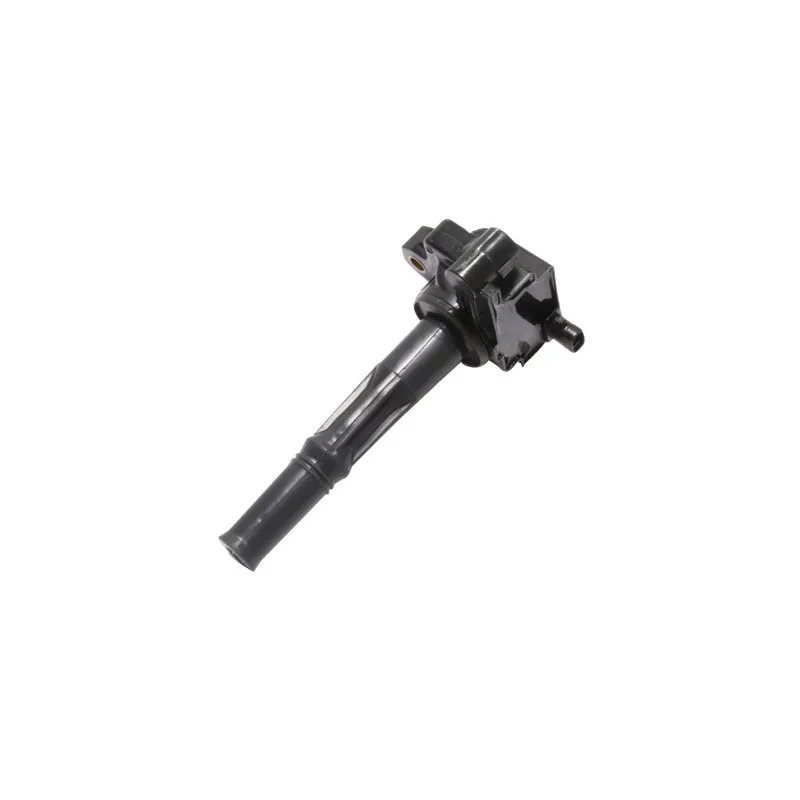 Bobine d'allumage HITACHI 133873