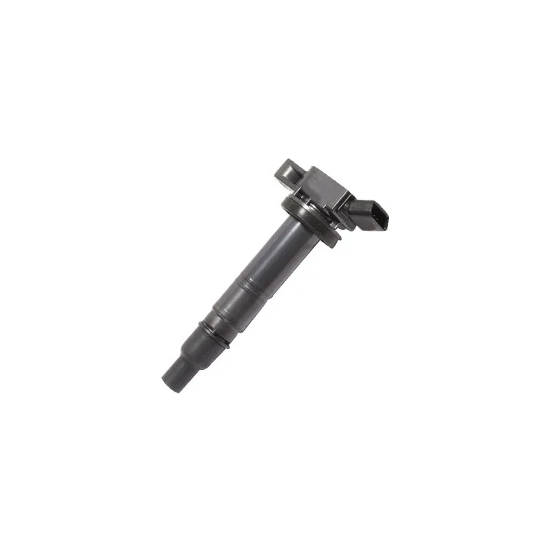 Bobine d'allumage HITACHI 133874