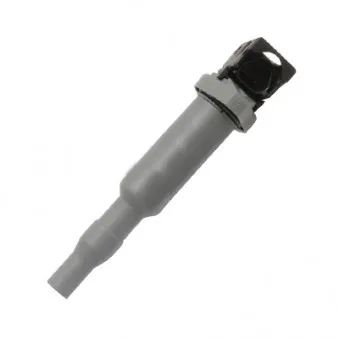 Bobine d'allumage HITACHI 133876