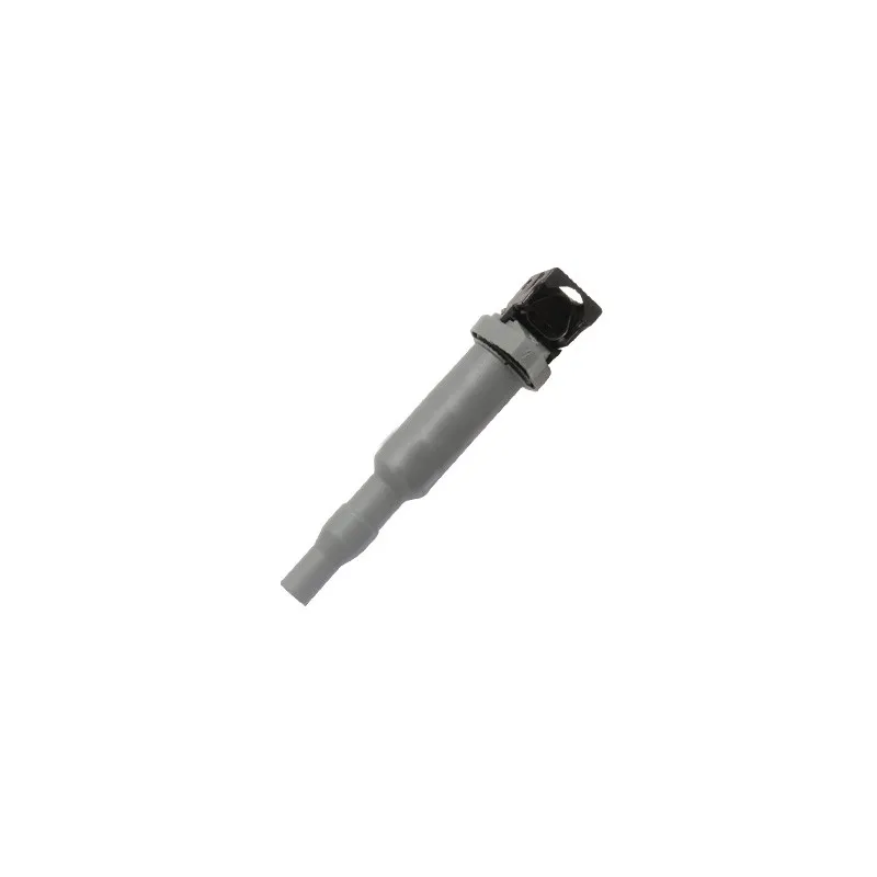Bobine d'allumage HITACHI 133876