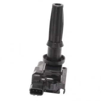 Bobine d'allumage HITACHI 133877
