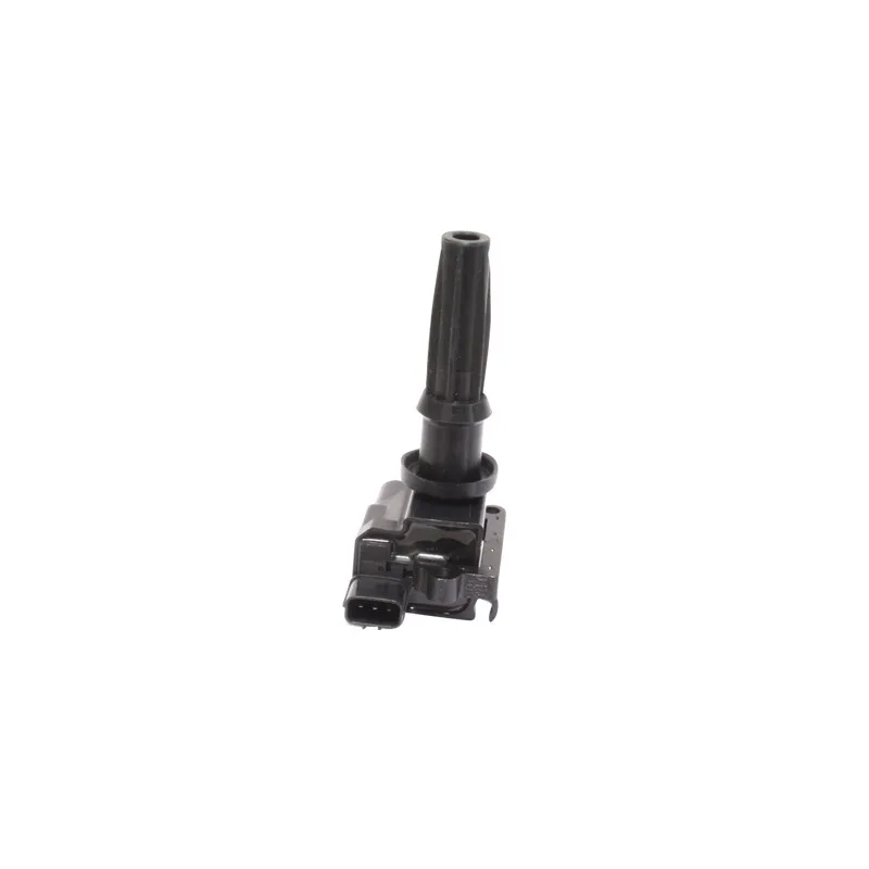 Bobine d'allumage HITACHI 133877