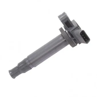 Bobine d'allumage HITACHI