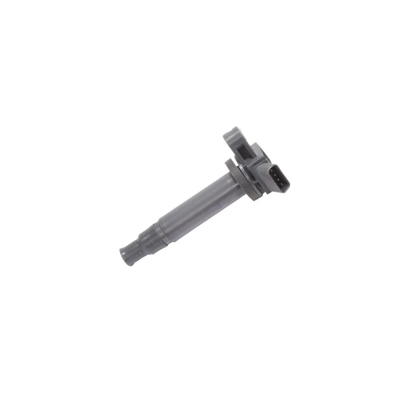 Bobine d'allumage HITACHI 133878