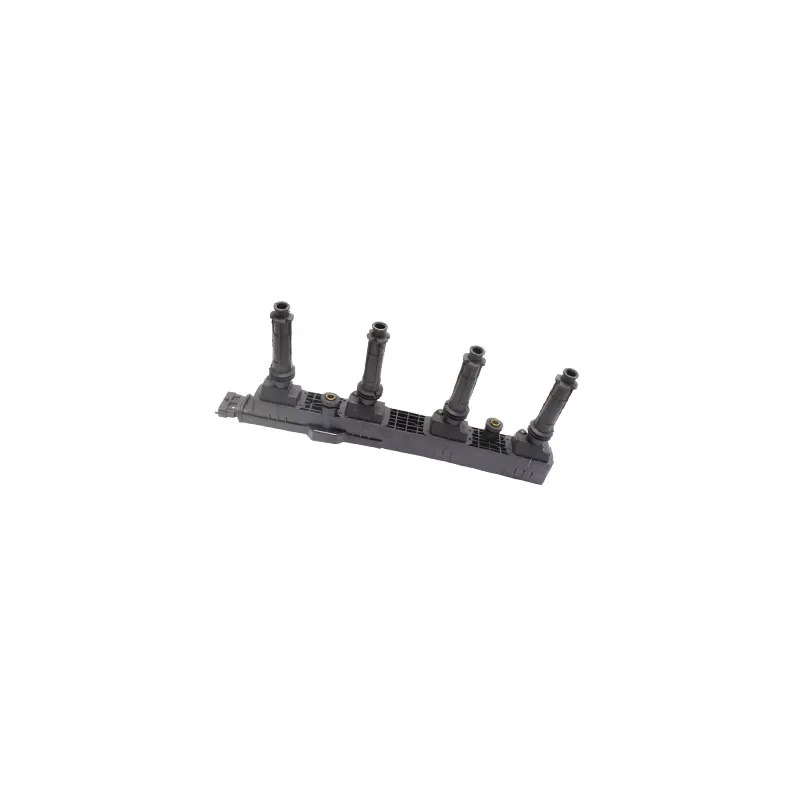 Bobine d'allumage HITACHI 133879