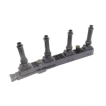 Bobine d'allumage HITACHI 133880