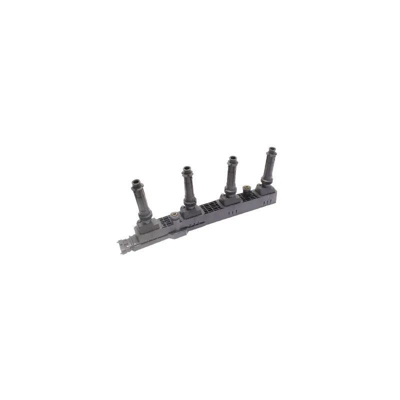 Bobine d'allumage HITACHI 133880