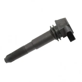 Bobine d'allumage HITACHI